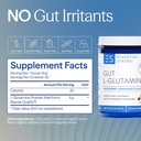 essential-stacks-gut-l-glutamine-powder--6.jpg