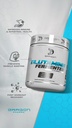 dragon-pharma-fermented-glutamine-aids-i-5.jpg