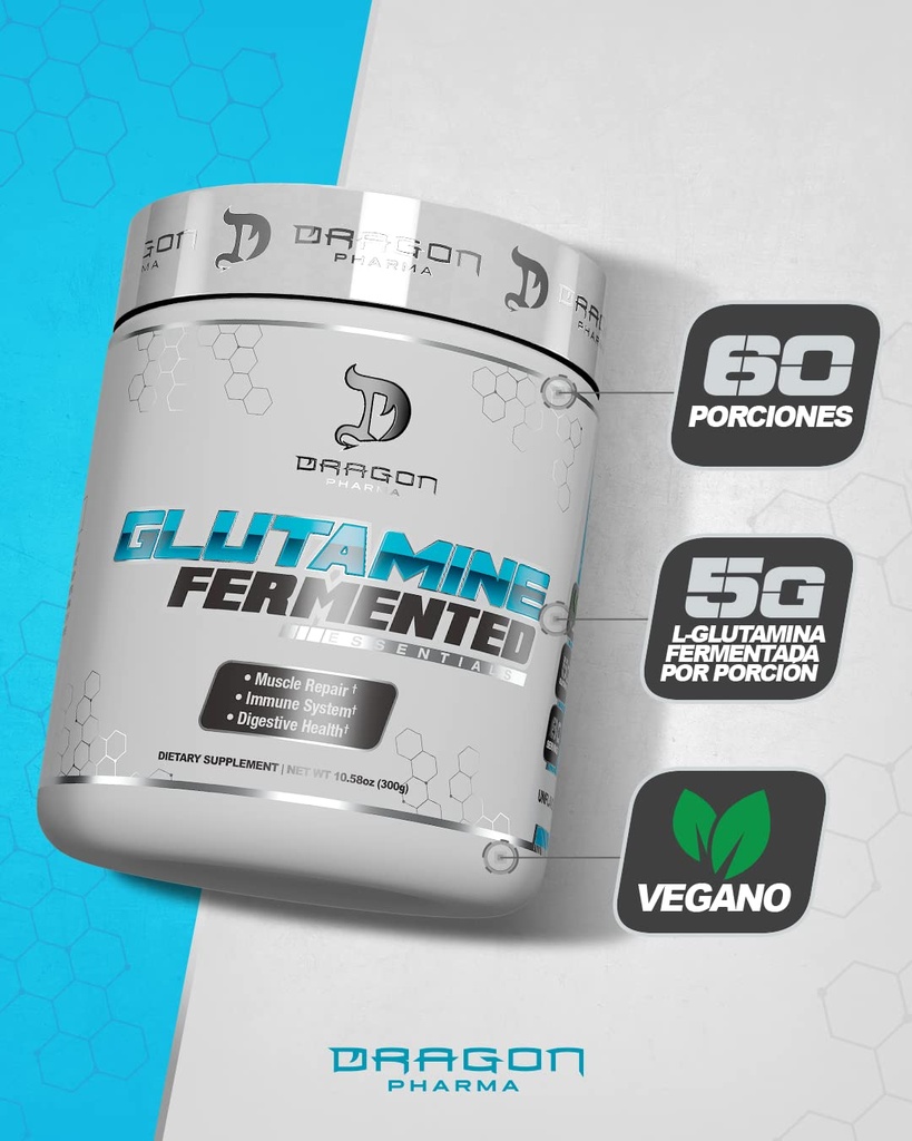 dragon-pharma-fermented-glutamine-aids-i-3.jpg