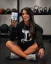 dragon-pharma-fermented-glutamine-aids-i-6.jpg