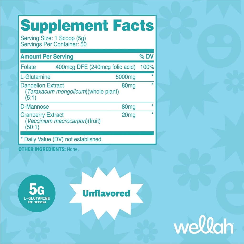 wellah-l-glutamine-powder-unflavored-50--2.jpg