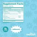 wellah-l-glutamine-powder-unflavored-50--2.jpg