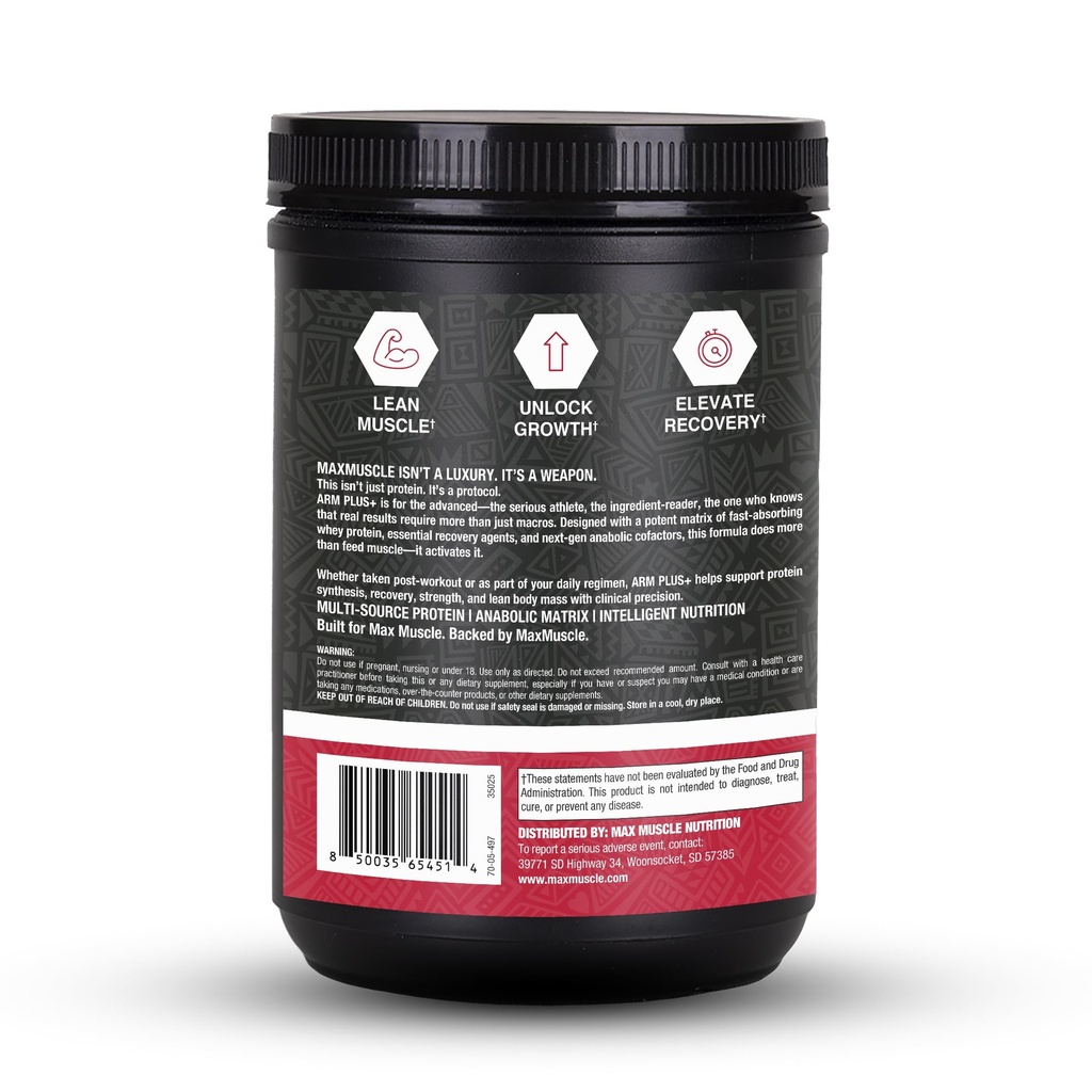 max-muscle-arm-plus-anabolic-recovery-ma-2.jpg