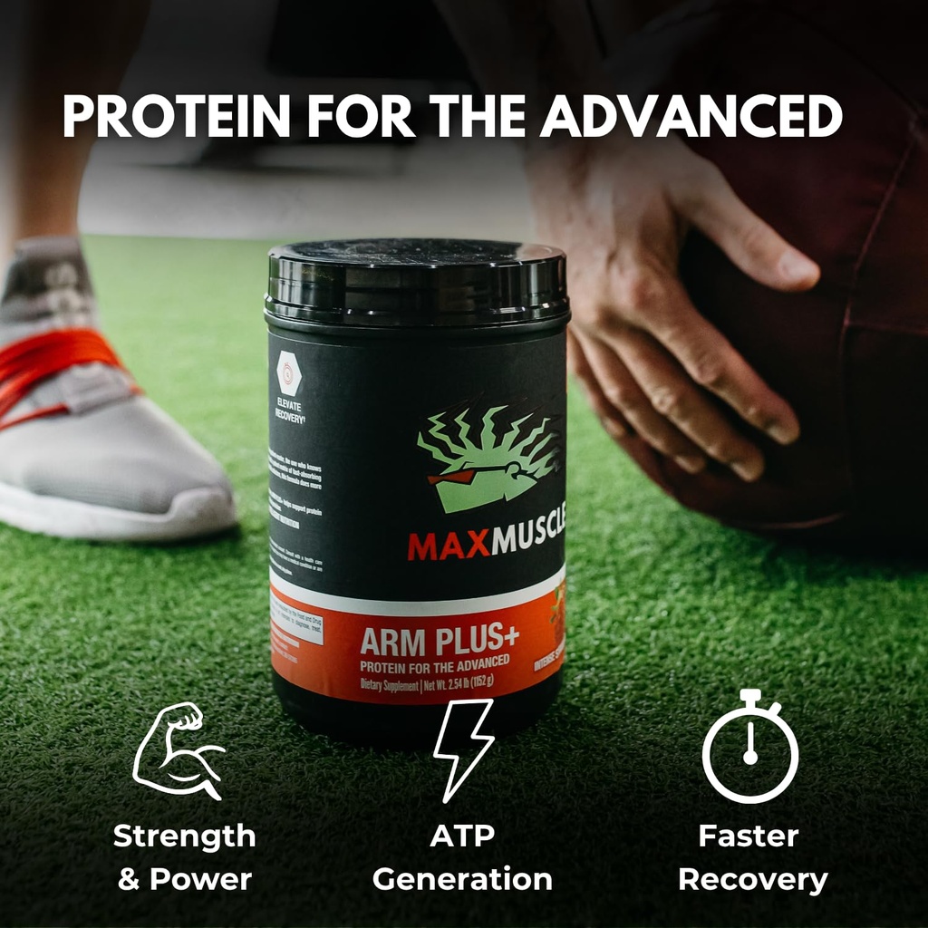 max-muscle-arm-plus-anabolic-recovery-ma-4.jpg