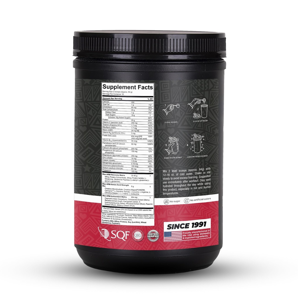 max-muscle-arm-plus-anabolic-recovery-ma-3.jpg