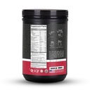 max-muscle-arm-plus-anabolic-recovery-ma-3.jpg