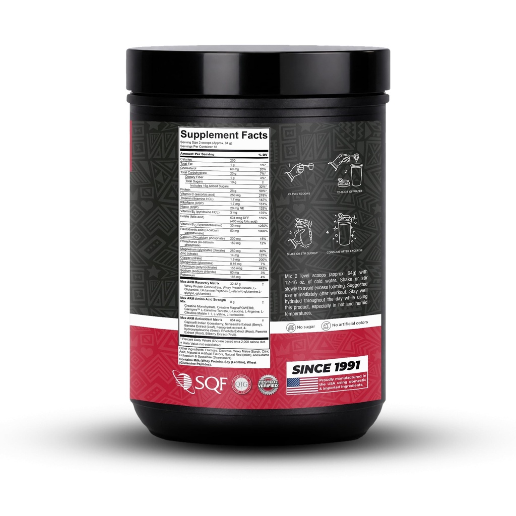 max-muscle-arm-plus-anabolic-recovery-ma-5.jpg