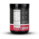 max-muscle-arm-plus-anabolic-recovery-ma-5.jpg