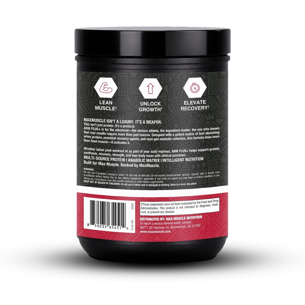 max-muscle-arm-plus-anabolic-recovery-ma-6.jpg