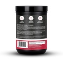 max-muscle-arm-plus-anabolic-recovery-ma-6.jpg
