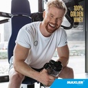 maxler-100-golden-whey-protein-23g-of-pr-6.jpg