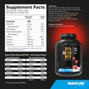 maxler-100-golden-whey-protein-23g-of-pr-5.jpg