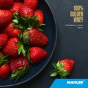 maxler-100-golden-whey-protein-23g-of-pr-2.jpg