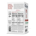 ready-protein-bars-twin-pack-high-protei-4.jpg