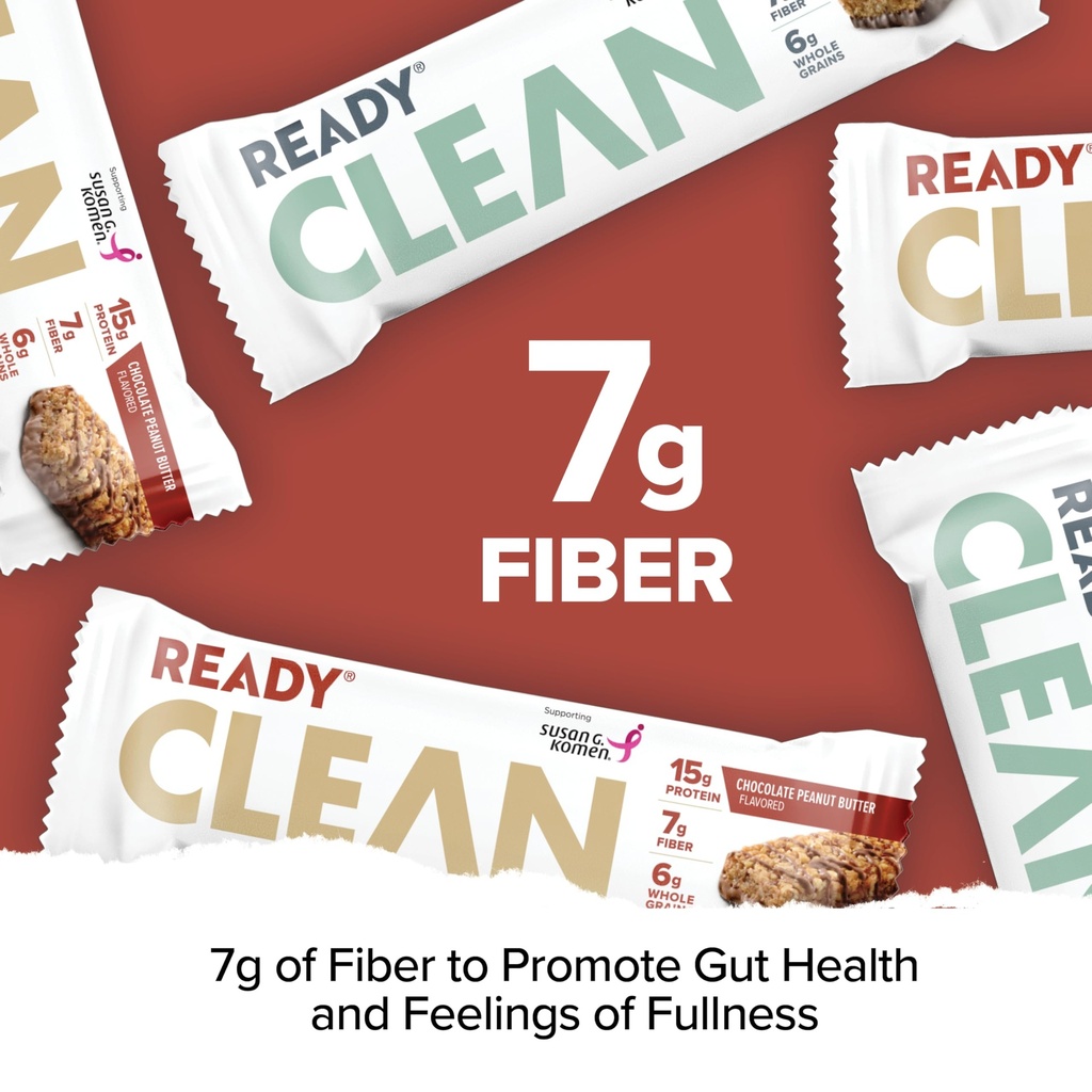 ready-protein-bars-twin-pack-high-protei-5.jpg