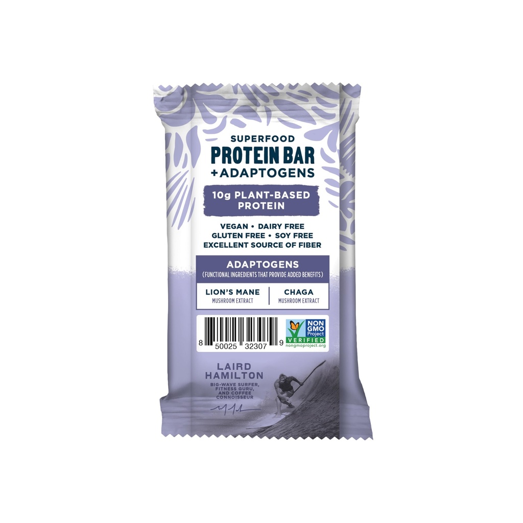 laird-superfood-functional-protein-bars--2.jpg
