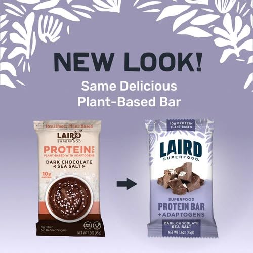 laird-superfood-functional-protein-bars--3.jpg