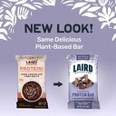 laird-superfood-functional-protein-bars--3.jpg
