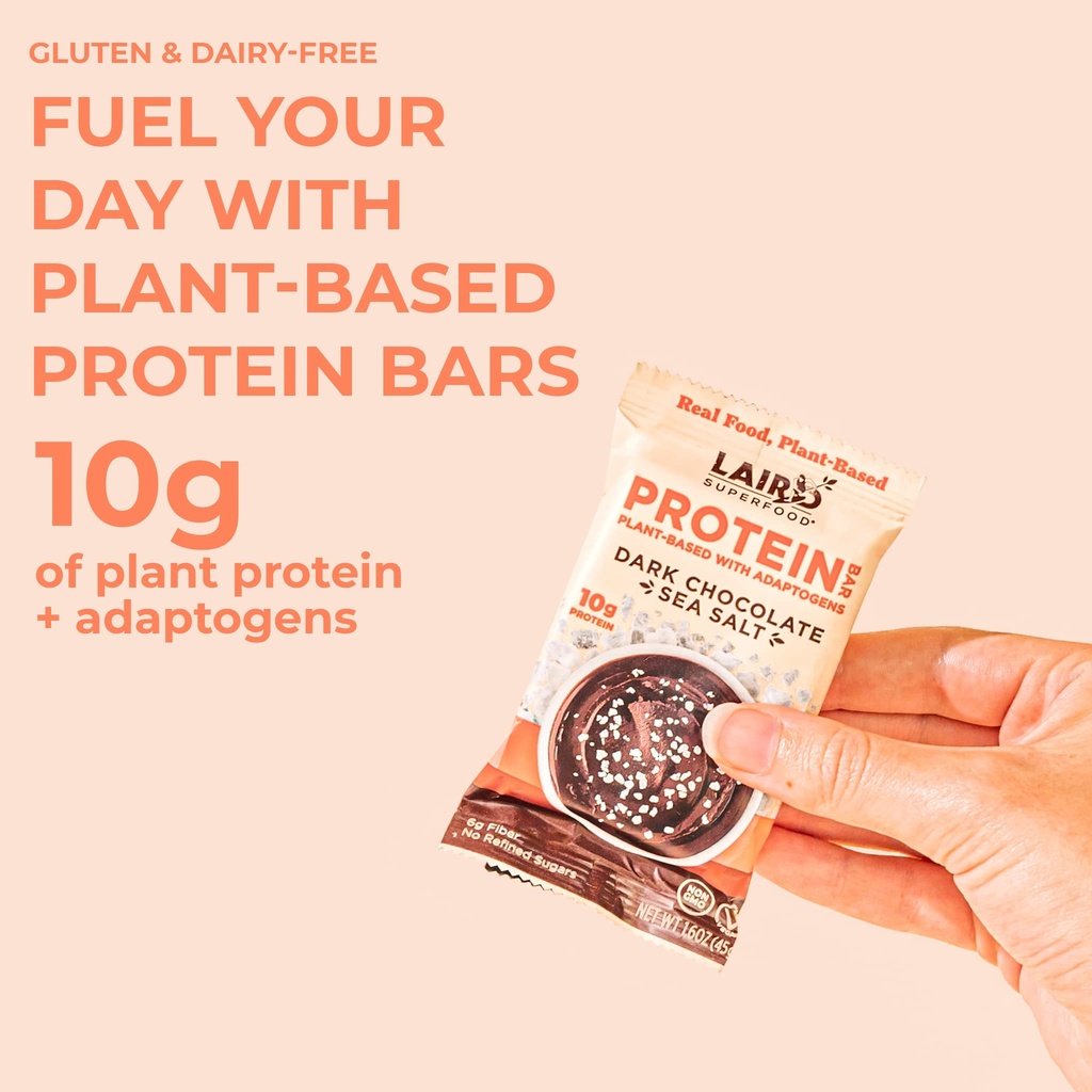 laird-superfood-functional-protein-bars--6.jpg