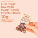 laird-superfood-functional-protein-bars--6.jpg