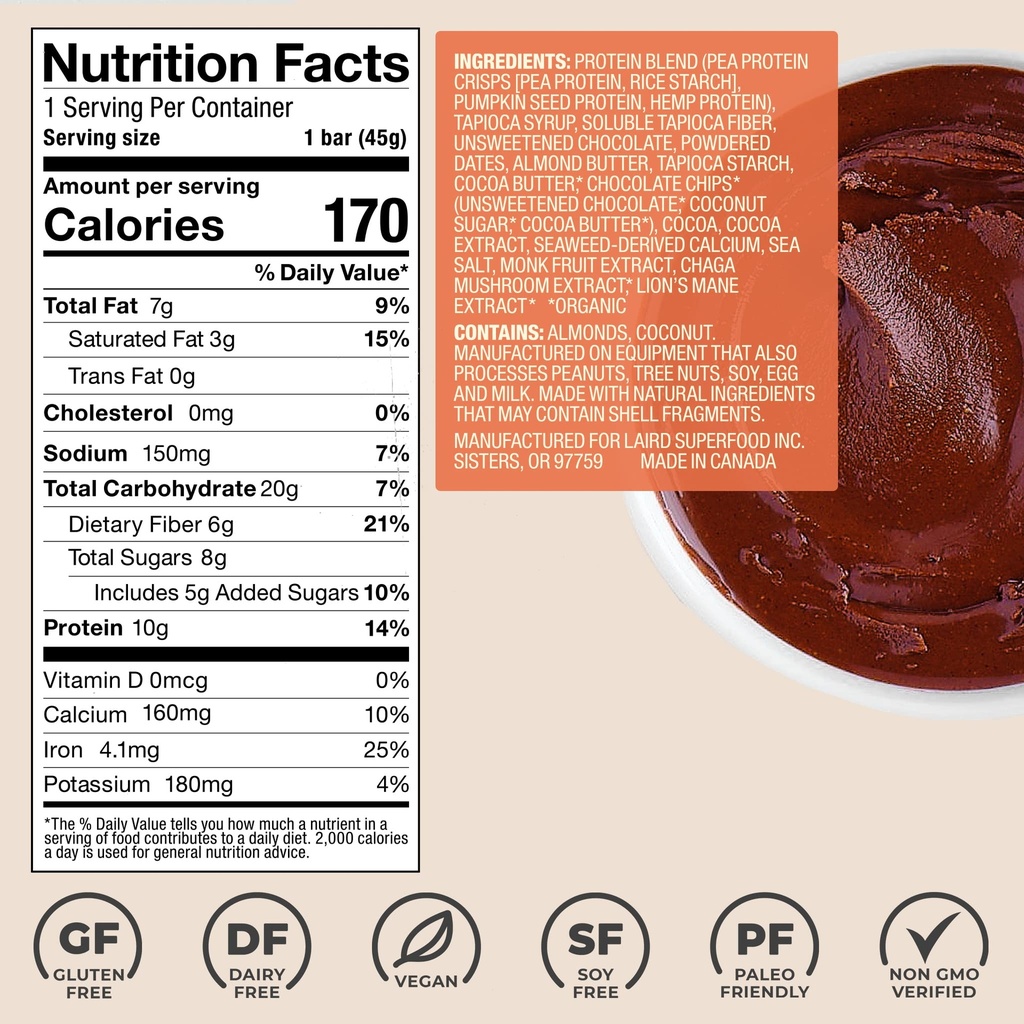laird-superfood-functional-protein-bars--4.jpg