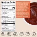 laird-superfood-functional-protein-bars--4.jpg