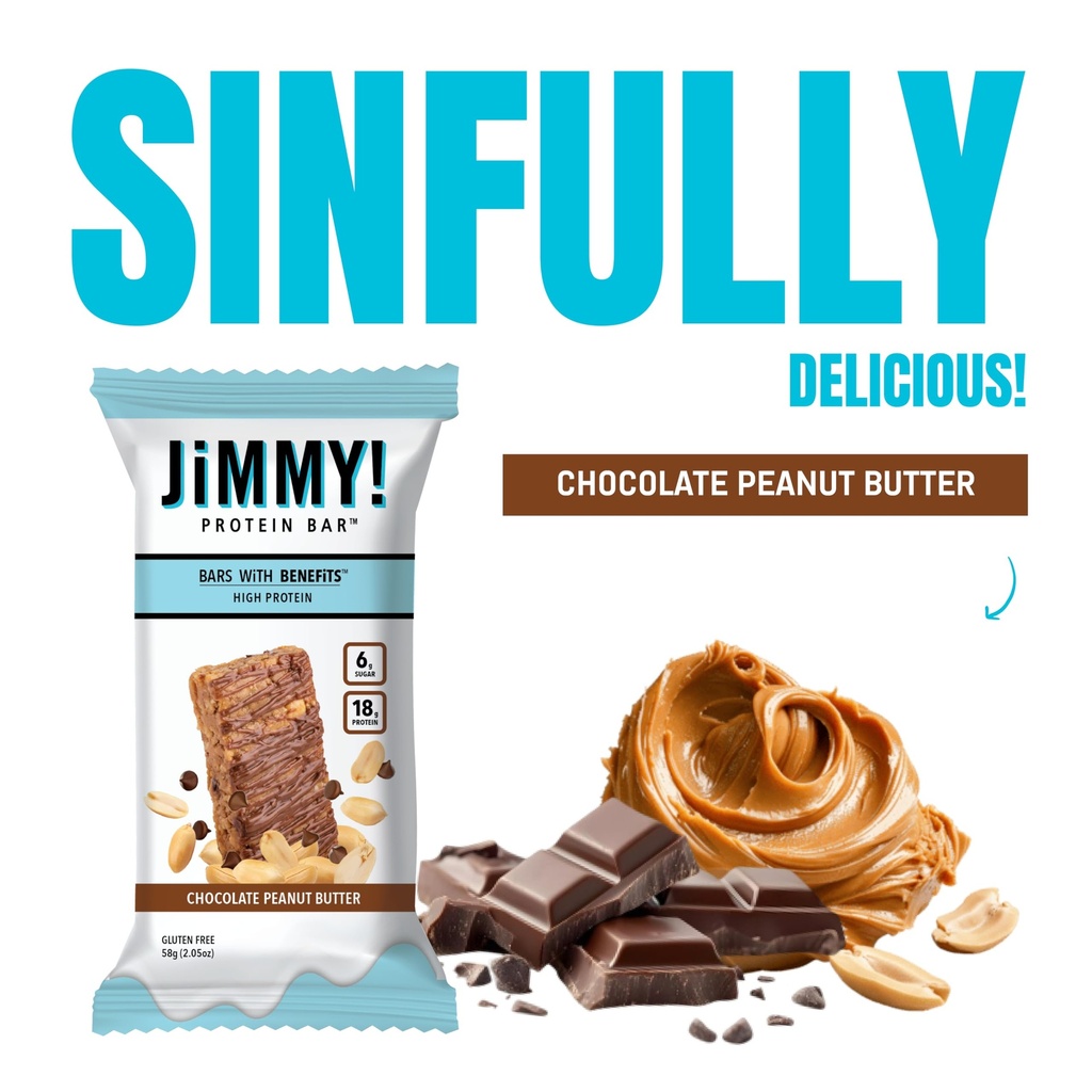 jimmybar-chocolate-peanut-butter-protein-5.jpg