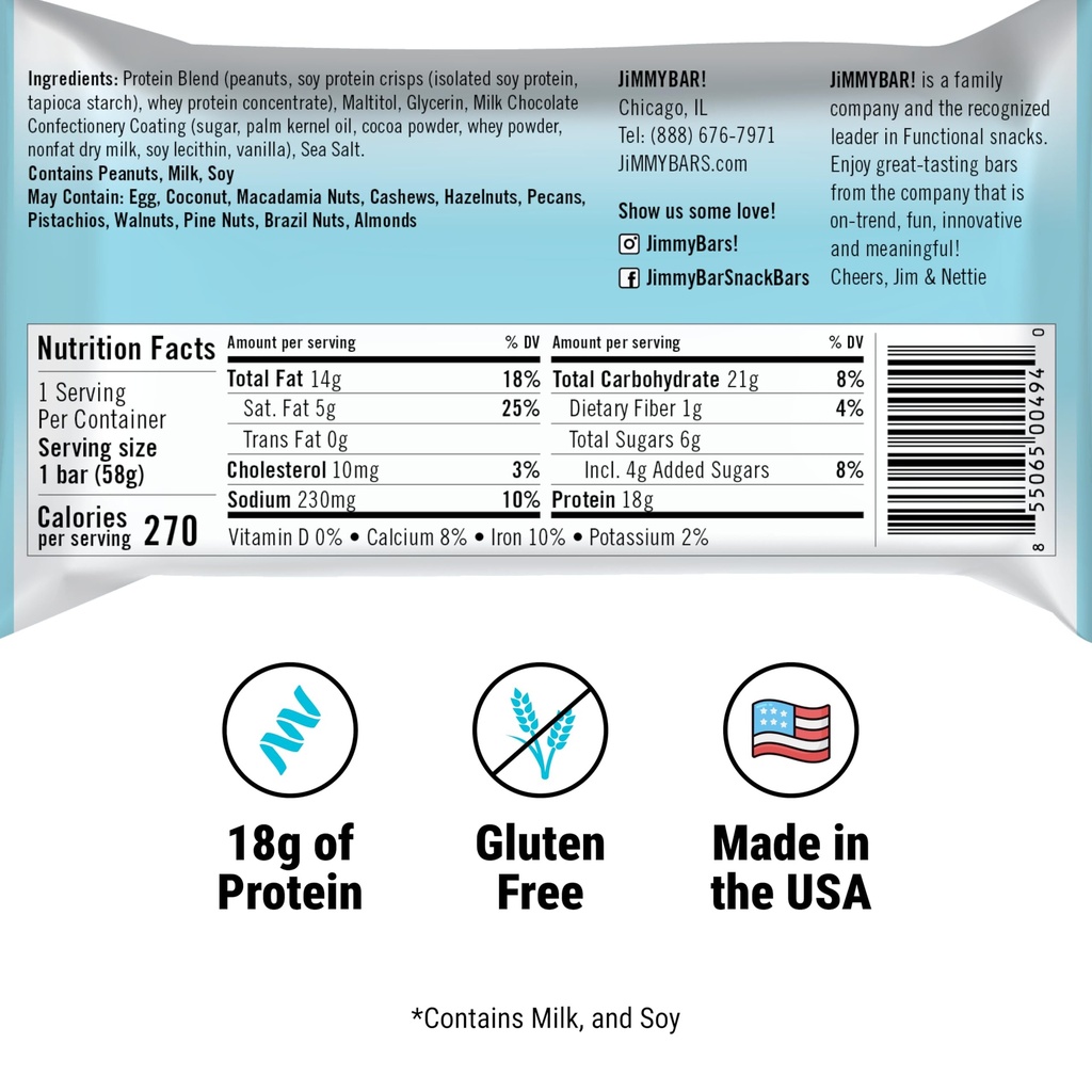 jimmybar-chocolate-peanut-butter-protein-2.jpg