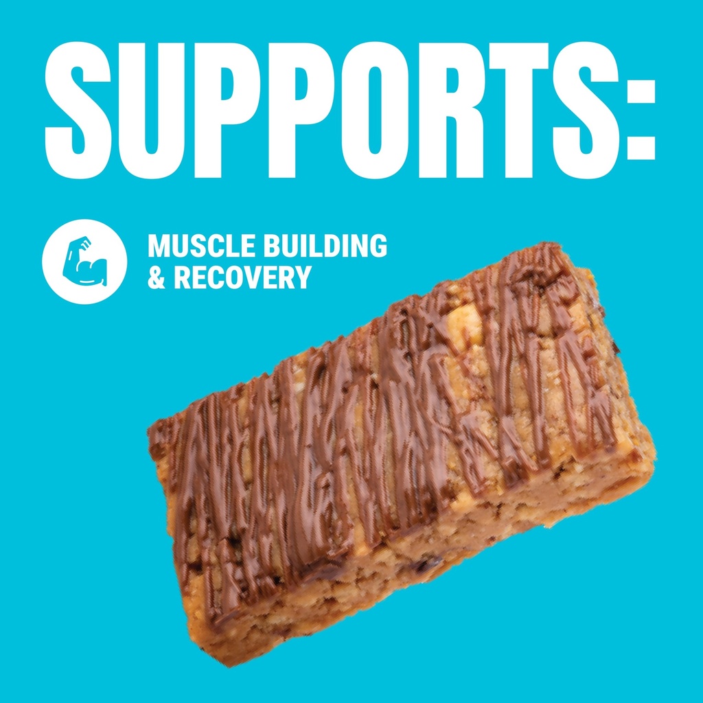 jimmybar-chocolate-peanut-butter-protein-4.jpg