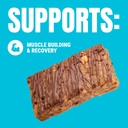 jimmybar-chocolate-peanut-butter-protein-4.jpg