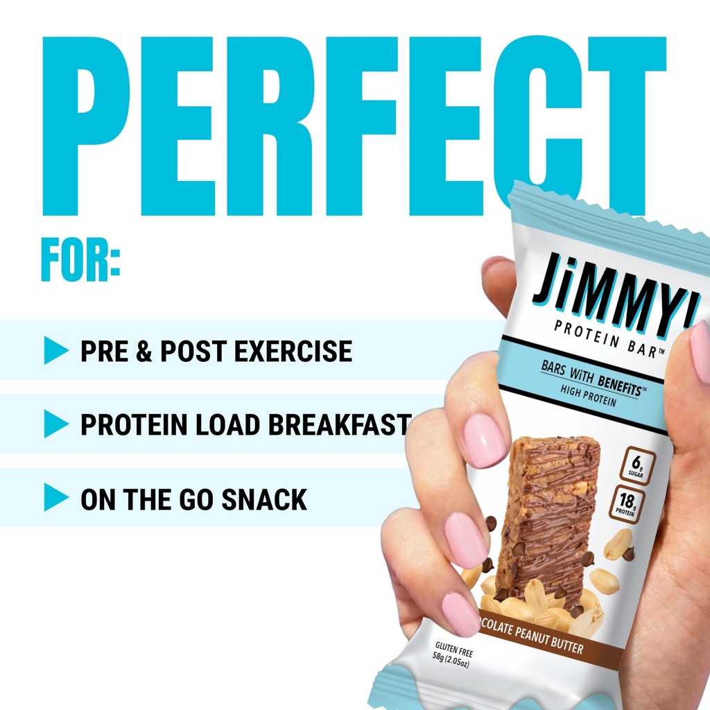 jimmybar-chocolate-peanut-butter-protein-6.jpg