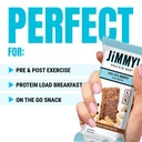 jimmybar-chocolate-peanut-butter-protein-6.jpg