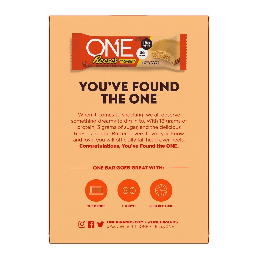 one-reese-s-peanut-butter-flavored-prote-5.jpg