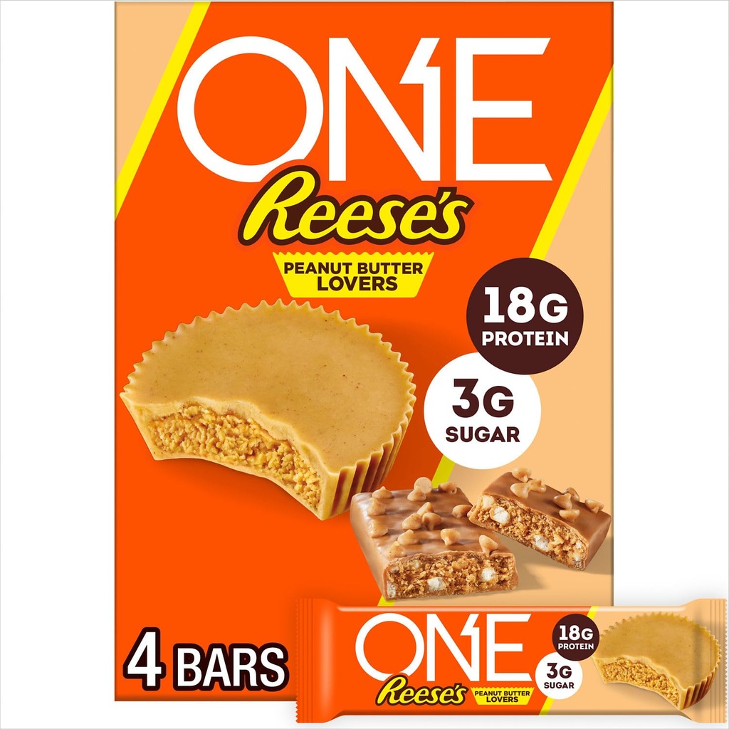 one-reese-s-peanut-butter-flavored-prote-4.jpg