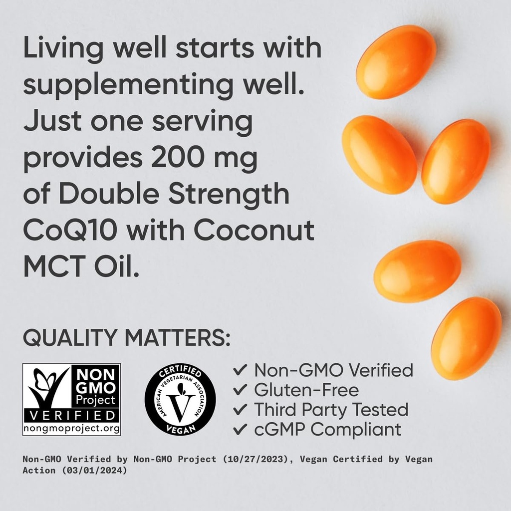 sports-research-coq10-200mg-capsules-pre-4.jpg
