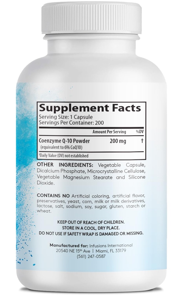 infusions-pure-coq10-200mg-200-capsules--3.jpg