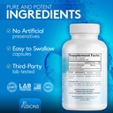 infusions-pure-coq10-200mg-200-capsules--5.jpg