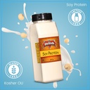 it-s-delish-soy-protein-powder-14-oz-lar-2.jpg