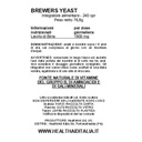 healthaid-brewers-yeast-240-tablets-6.jpg