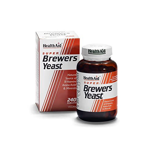 healthaid-brewers-yeast-240-tablets-5.jpg