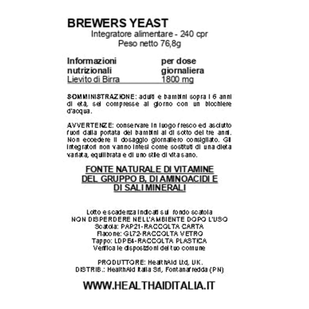 healthaid-brewers-yeast-240-tablets-2.jpg