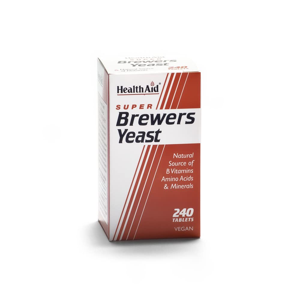 healthaid-brewers-yeast-240-tablets-3.jpg