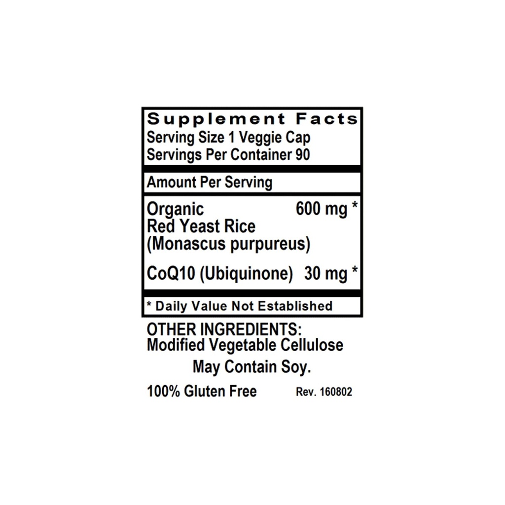 holly-hill-health-foods-red-yeast-rice-9-4.jpg