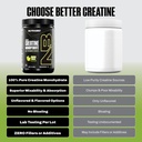 nutrabio-pure-micronized-creatine-monohy-3.jpg