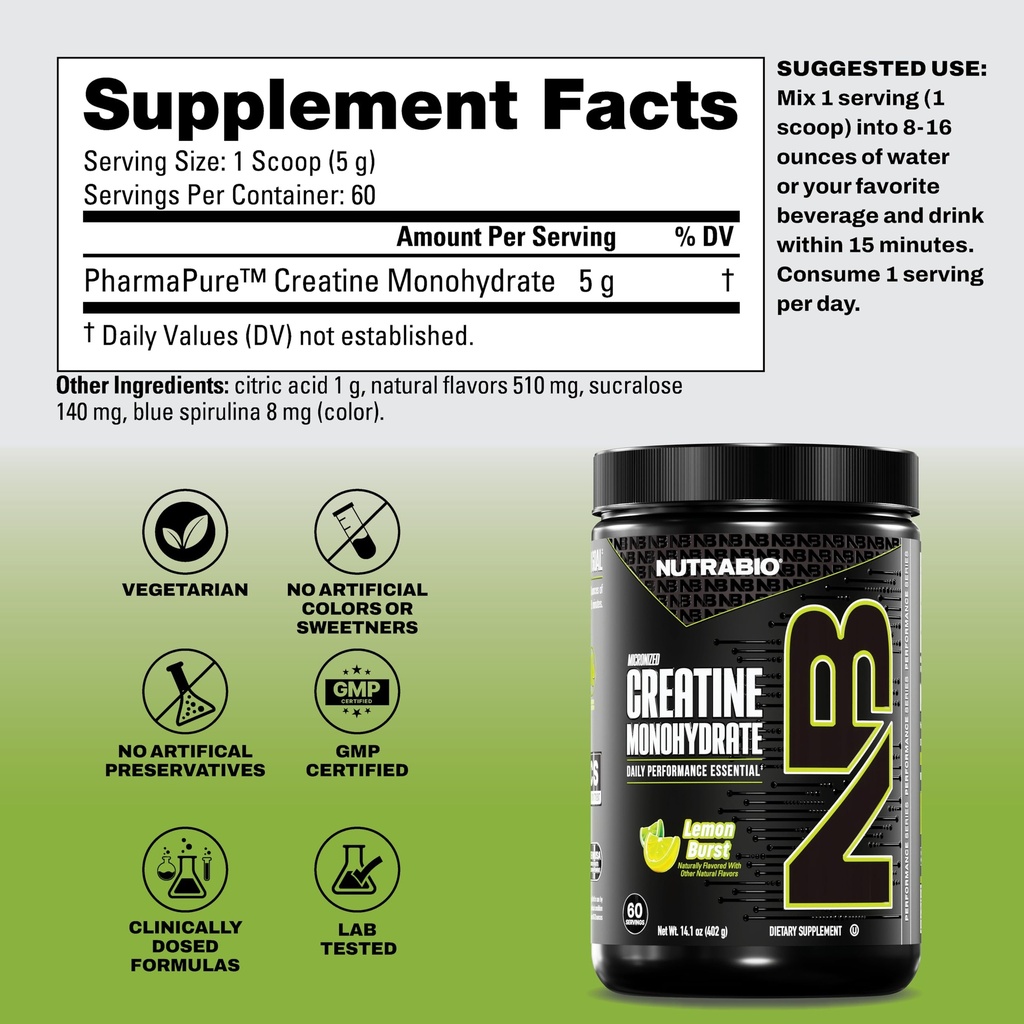 nutrabio-pure-micronized-creatine-monohy-2.jpg