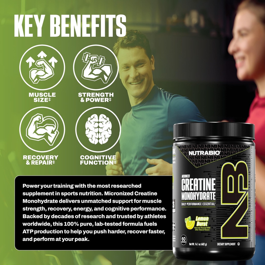 nutrabio-pure-micronized-creatine-monohy-4.jpg