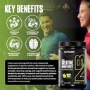 nutrabio-pure-micronized-creatine-monohy-4.jpg