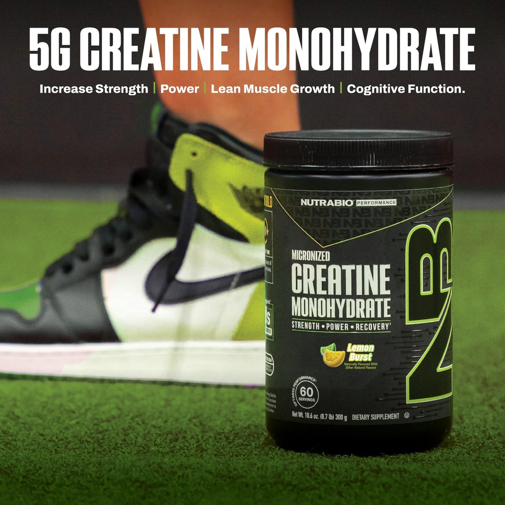 nutrabio-pure-micronized-creatine-monohy-6.jpg