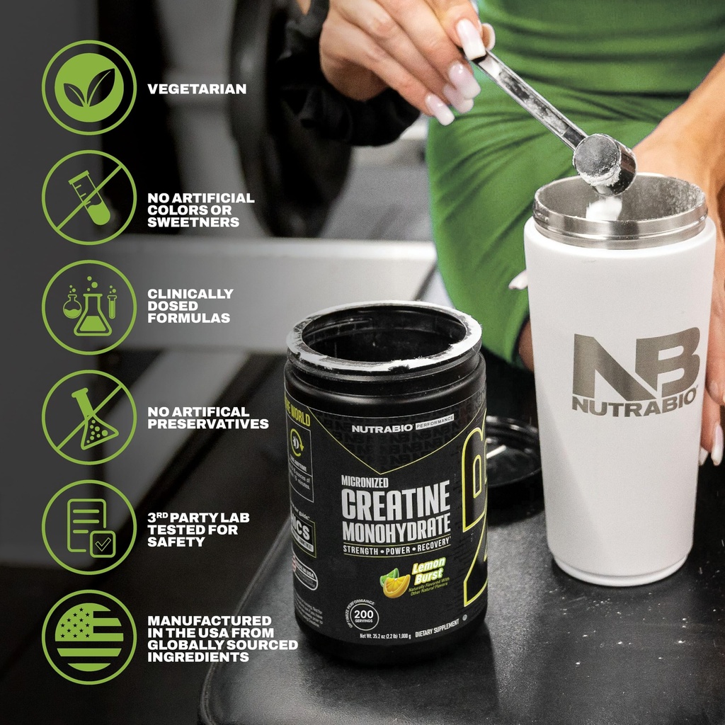 nutrabio-pure-micronized-creatine-monohy-5.jpg