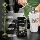 nutrabio-pure-micronized-creatine-monohy-5.jpg